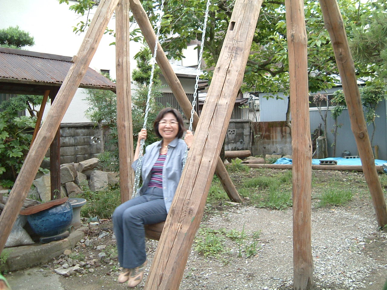 b0096463_23304788.jpg