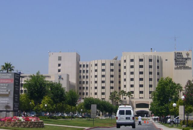 a0004566_1510117.jpg
