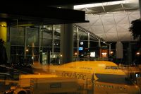 b0090566_9163189.jpg