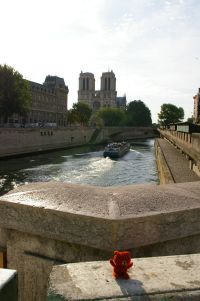 b0090566_9182876.jpg