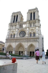 b0090566_9202376.jpg