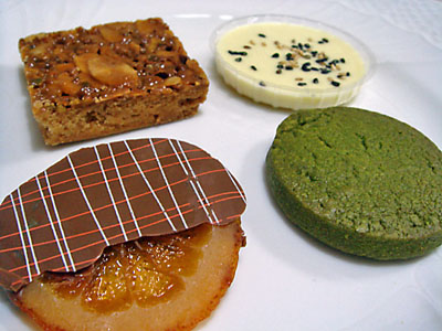 d0013068_17225441.jpg