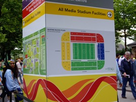 f0023268_10293847.jpg