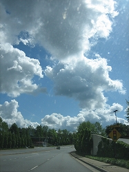 e0015270_6133232.jpg