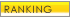 f0037975_22402152.gif