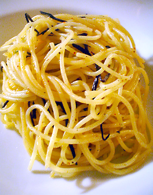 f0056476_13161070.jpg