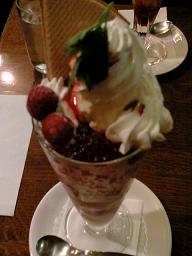 c0026178_20283963.jpg