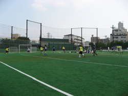 d0045179_19472557.jpg