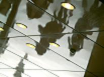 b0096080_21114831.jpg