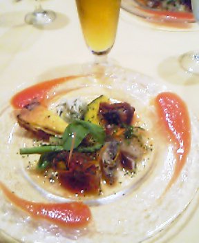 e0024081_16195766.jpg