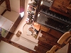 f0015381_72755.jpg
