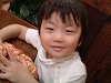 f0015381_730313.jpg