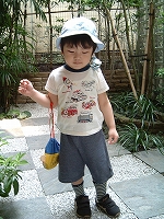 f0015381_7583447.jpg
