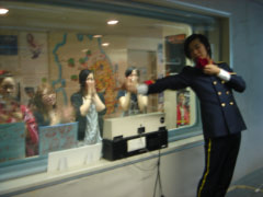 e0033384_284186.jpg