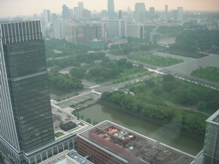a0045688_2164023.jpg