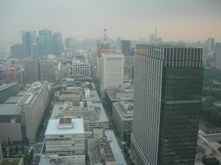 a0045688_216818.jpg