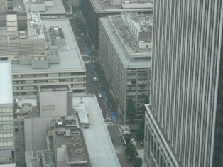a0045688_2172925.jpg