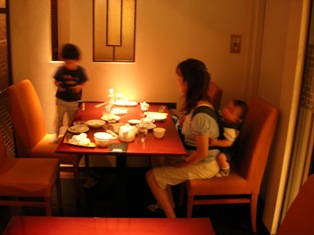 a0045688_2282275.jpg