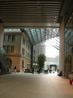 a0045688_28318.jpg