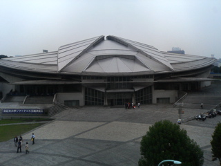 b0006289_21325550.jpg