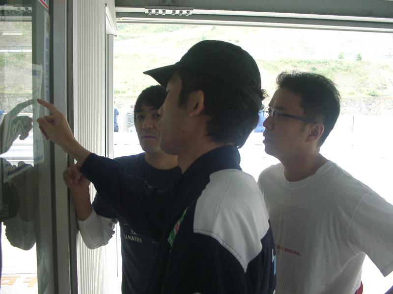 c0006589_21505159.jpg