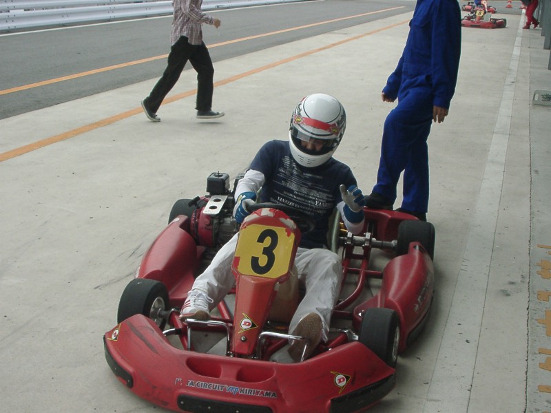 c0006589_21513962.jpg