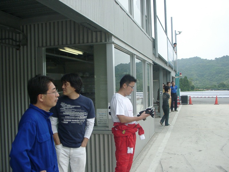 c0006589_2152199.jpg