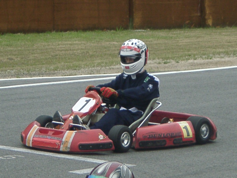 c0006589_21524148.jpg