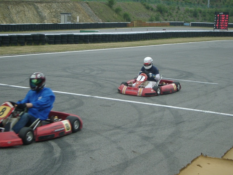 c0006589_21533347.jpg