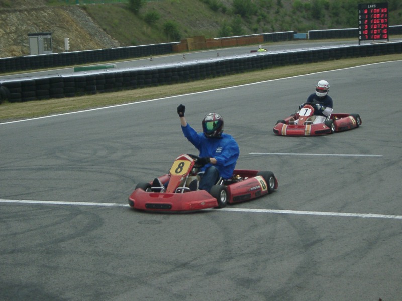 c0006589_21534963.jpg