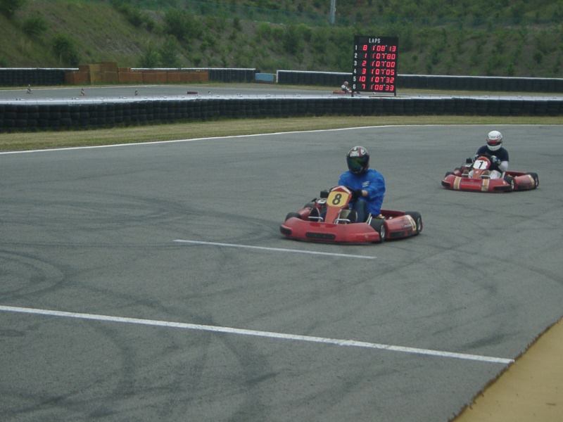c0006589_2153811.jpg