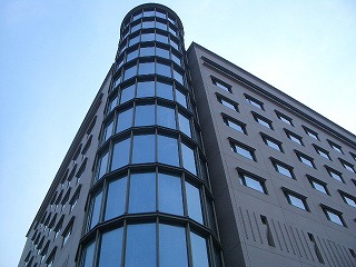 f0011490_10254086.jpg