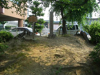 f0011490_10255028.jpg