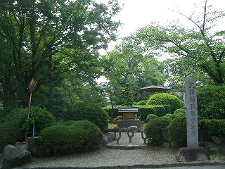 f0011490_10255578.jpg