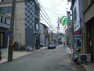 f0011490_1026124.jpg