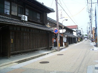 f0011490_1026236.jpg