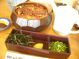 f0011490_10263012.jpg