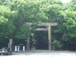 f0011490_10264087.jpg
