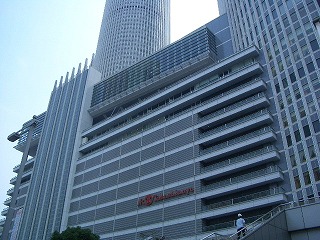 f0011490_10264447.jpg
