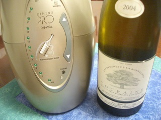 f0011490_10265460.jpg
