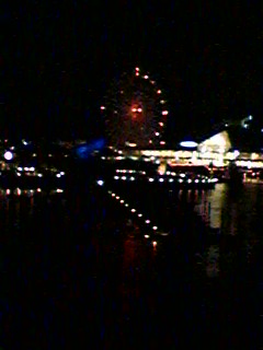 e0073791_21333180.jpg