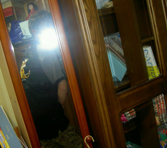 c0060693_22255853.jpg