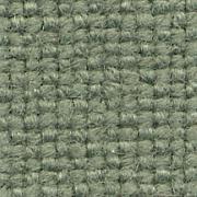 c0066097_22474598.jpg