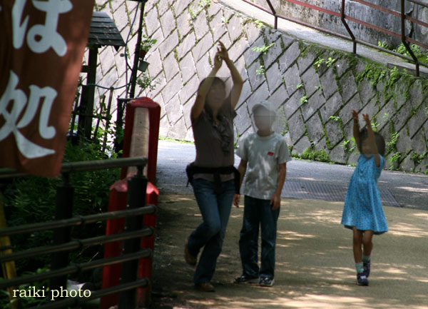 d0035398_10195156.jpg