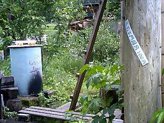 f0101100_11265290.jpg