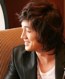 f0106800_148268.jpg