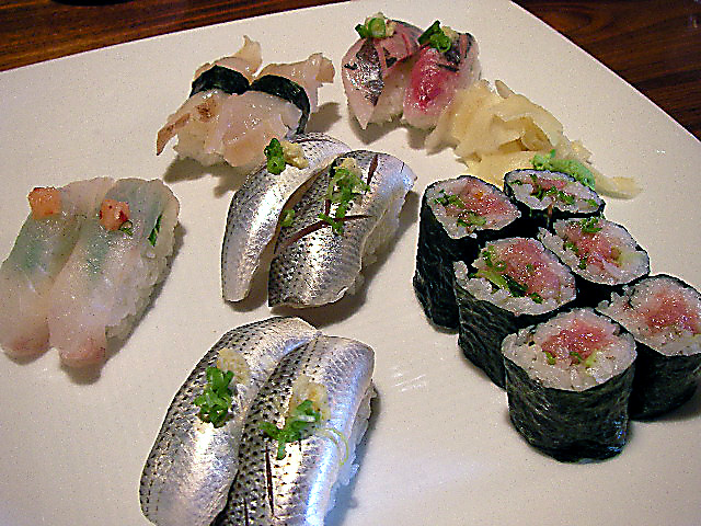 e0061902_1451446.jpg