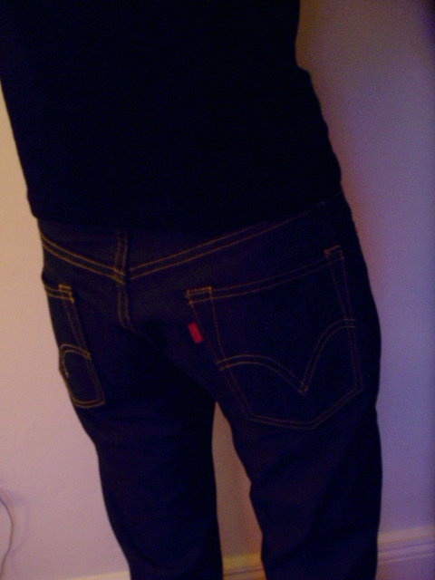 c0037103_9305275.jpg