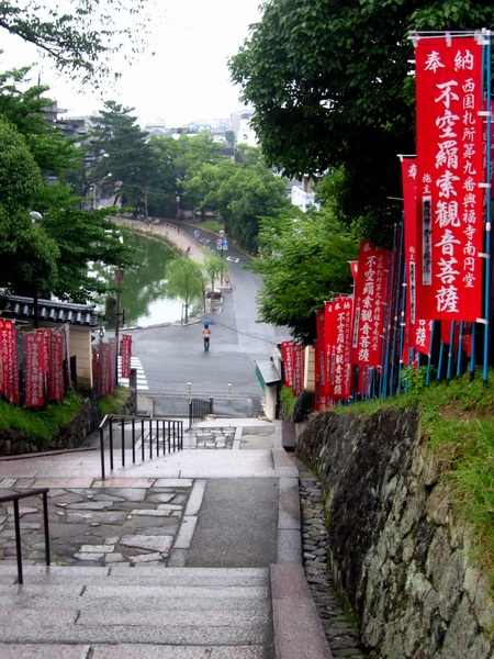 c0043403_21442330.jpg