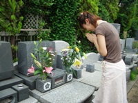 d0018704_11453257.jpg